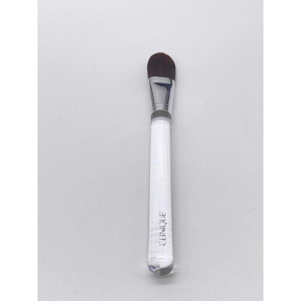 Clinique Concealer/ Foundation Makeup Brush